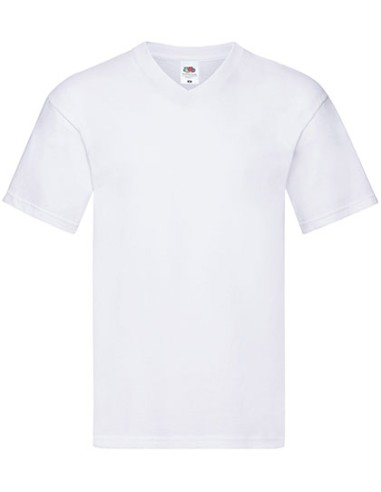 FRU-0614260-Original V-Neck T